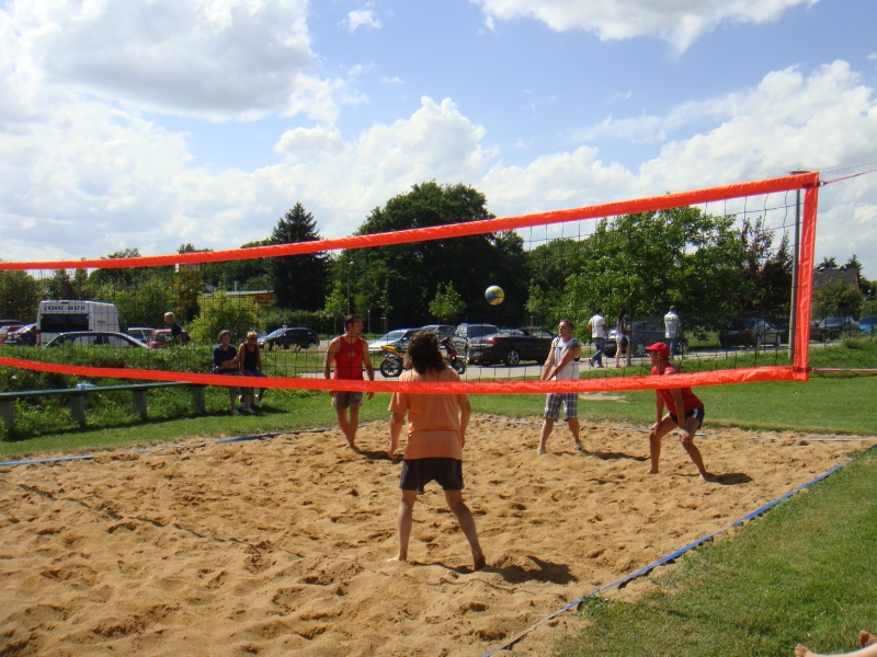 spf11 _034.JPG